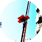 Asansörlü Taşımacılık